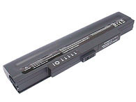 Micro battery Battery 11.1v 4800mAh (MBI1699) Micro battery Battery 11.1v 4800mAh (MBI1699)